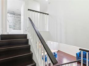 5054 E Atherton Street, Long Beach CA 90815