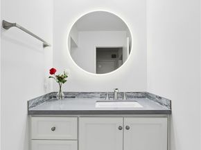 5054 E Atherton Street, Long Beach CA 90815