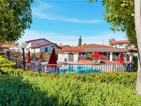 5054 E Atherton Street, Long Beach CA 90815