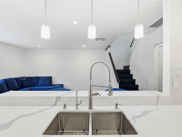 5054 E Atherton Street, Long Beach CA 90815