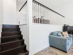 5054 E Atherton Street, Long Beach CA 90815