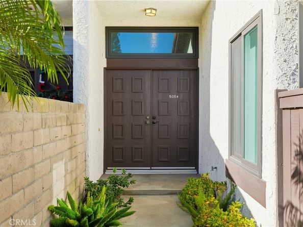 5054 E Atherton Street, Long Beach CA 90815