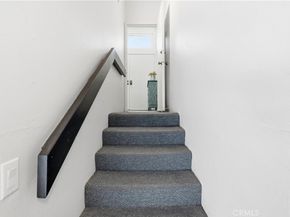 5054 E Atherton Street, Long Beach CA 90815