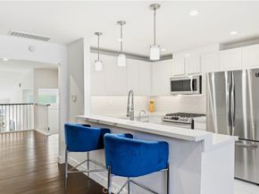 5054 E Atherton Street, Long Beach CA 90815