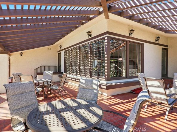 5054 E Atherton Street, Long Beach CA 90815