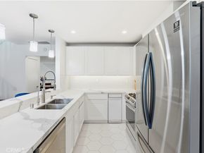 5054 E Atherton Street, Long Beach CA 90815