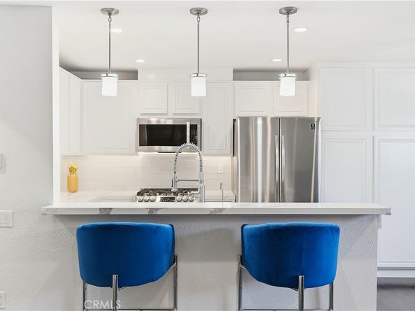 5054 E Atherton Street, Long Beach CA 90815