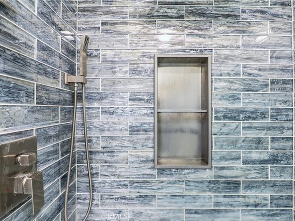 5054 E Atherton Street, Long Beach CA 90815