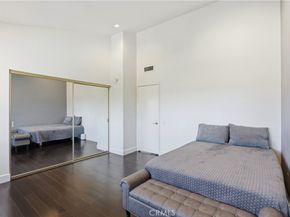 5054 E Atherton Street, Long Beach CA 90815