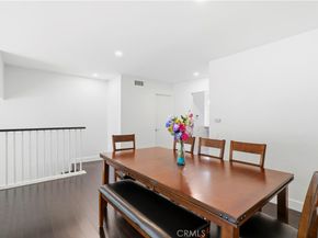 5054 E Atherton Street, Long Beach CA 90815