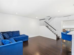 5054 E Atherton Street, Long Beach CA 90815