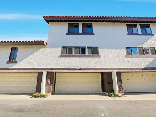 5054 E Atherton Street, Long Beach CA 90815