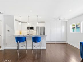 5054 E Atherton Street, Long Beach CA 90815