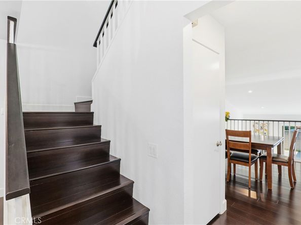 5054 E Atherton Street, Long Beach CA 90815