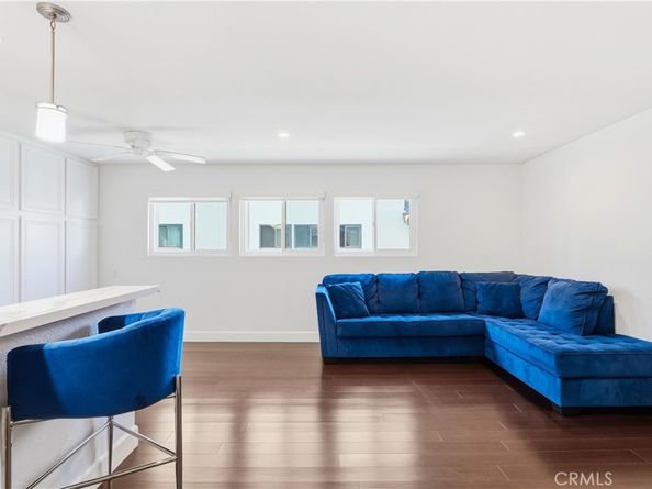 5054 E Atherton Street, Long Beach CA 90815