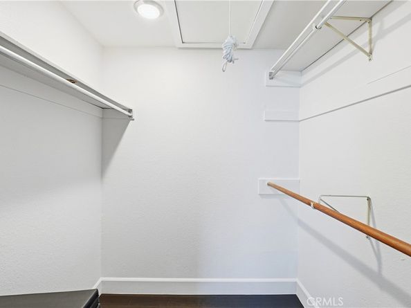 5054 E Atherton Street, Long Beach CA 90815