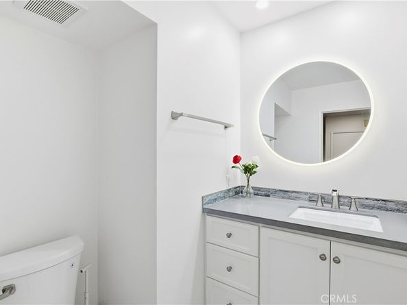 5054 E Atherton Street, Long Beach CA 90815