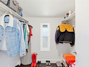 5054 E Atherton Street, Long Beach CA 90815