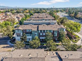 374 Aviator, Tustin CA 92782