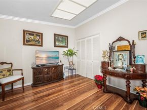 13421 S Fairfield Lane M6 55D, Seal Beach CA 90740