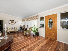 13421 S Fairfield Lane M6 55D, Seal Beach CA 90740