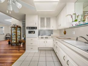 13421 S Fairfield Lane M6 55D, Seal Beach CA 90740