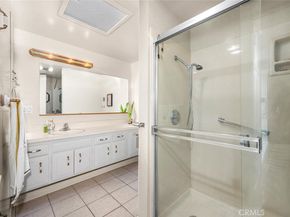 13421 S Fairfield Lane M6 55D, Seal Beach CA 90740