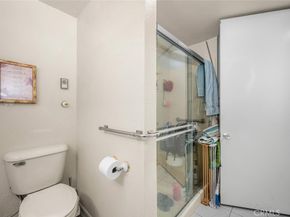 13421 S Fairfield Lane M6 55D, Seal Beach CA 90740