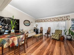 13421 S Fairfield Lane M6 55D, Seal Beach CA 90740