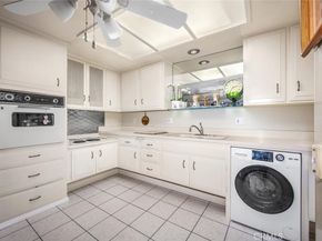 13421 S Fairfield Lane M6 55D, Seal Beach CA 90740