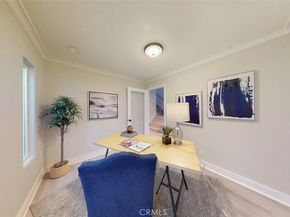 322 12 th, Huntington Beach CA 92648