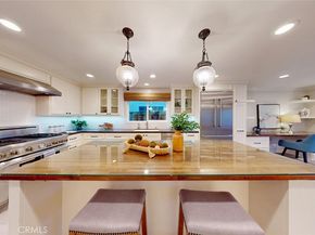 322 12 th, Huntington Beach CA 92648