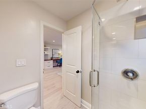 322 12 th, Huntington Beach CA 92648