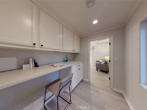 322 12 th, Huntington Beach CA 92648