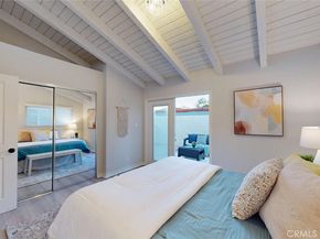 322 12 th, Huntington Beach CA 92648