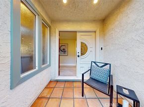322 12 th, Huntington Beach CA 92648