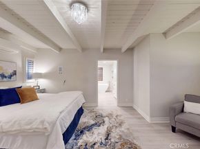 322 12 th, Huntington Beach CA 92648