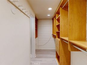 322 12 th, Huntington Beach CA 92648