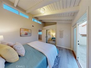 322 12 th, Huntington Beach CA 92648