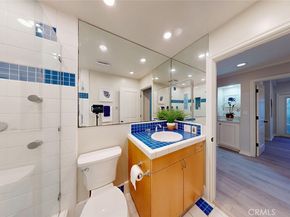 322 12 th, Huntington Beach CA 92648