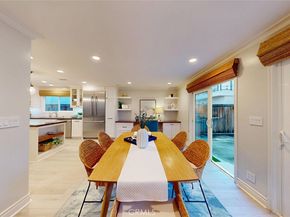 322 12 th, Huntington Beach CA 92648