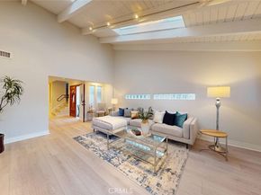 322 12 th, Huntington Beach CA 92648