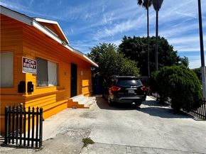 1363 E 49th, Los Angeles CA 90011