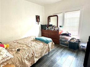 1363 E 49th, Los Angeles CA 90011