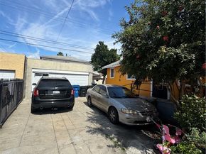 1363 E 49th, Los Angeles CA 90011