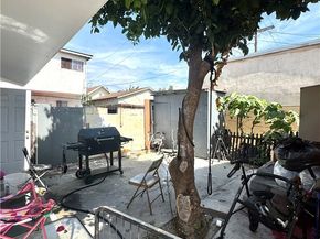 1363 E 49th, Los Angeles CA 90011