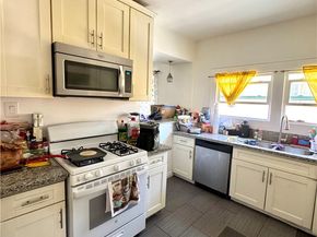 1363 E 49th, Los Angeles CA 90011