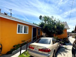 1363 E 49th, Los Angeles CA 90011