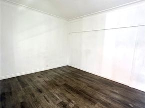 1363 E 49th, Los Angeles CA 90011