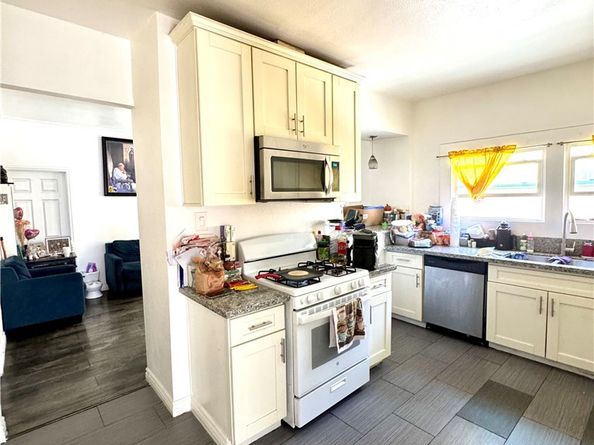 1363 E 49th, Los Angeles CA 90011